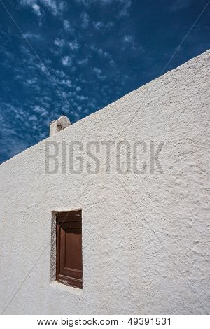 Window