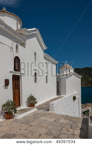 Church