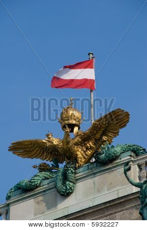 Kaiserpalast
