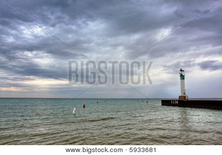 Faro