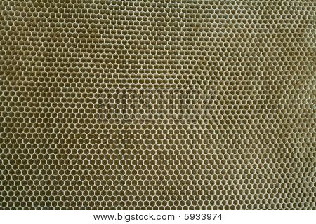 Honning texture