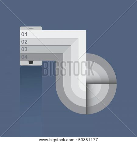 Phone communication