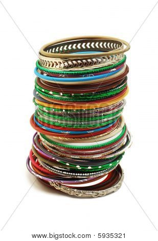 Bracciali