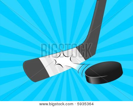 Hockey
