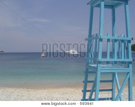 Oceano