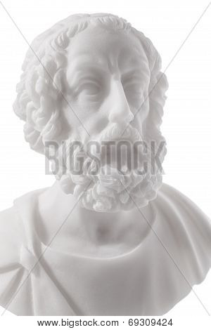 Ancient Greek Poets