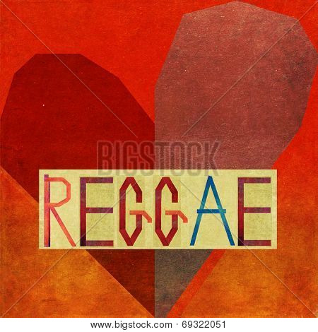 Reggae