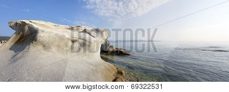 Beautiful Beach