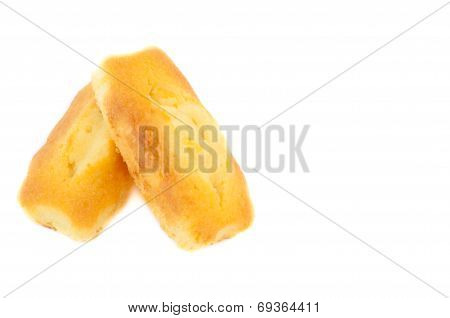 Plumcake