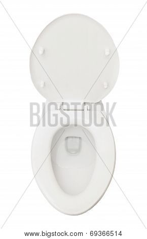 Lavatory