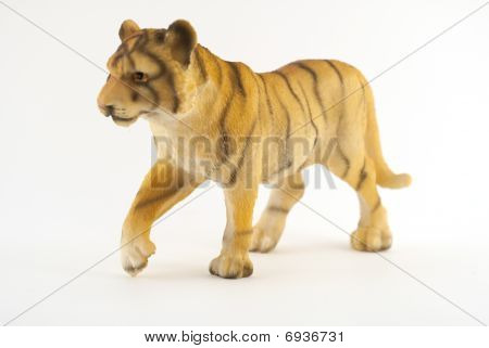 Tigris