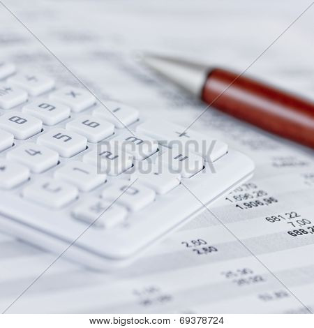 calculator