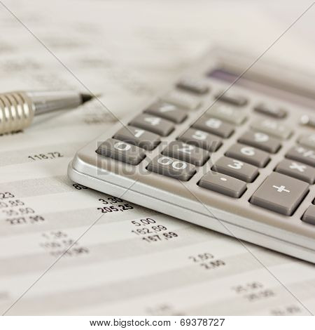 calculator