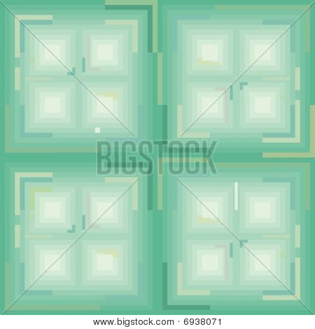 Abstraktní pozadí. Vektorové ilustrace