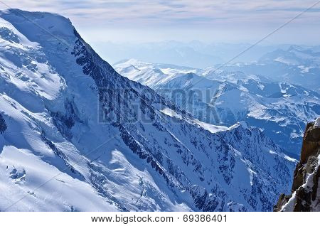 Glacier