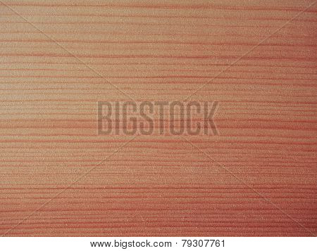 Pine Wood Background