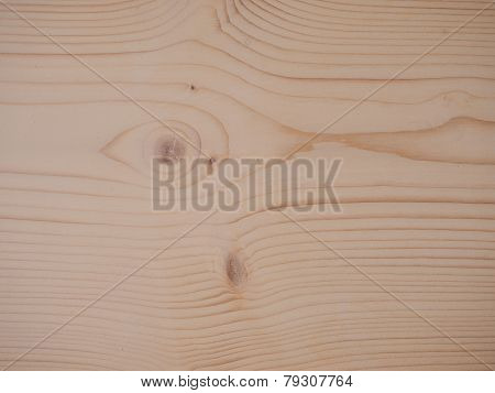 Spruce Wood Background