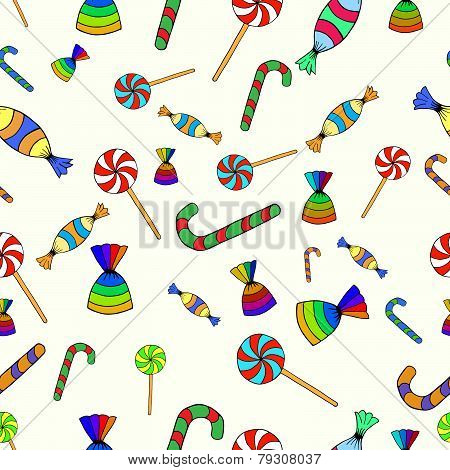 Candy
