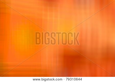 Orange,yellow Color Tone Abstract