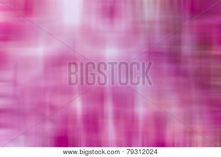 Pink,purple Color Tone Abstract