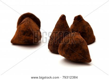 Truffles