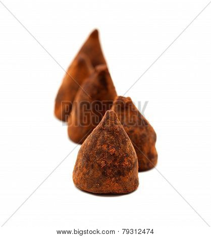 Truffles