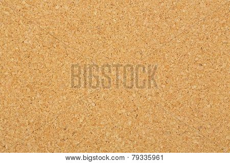 Corkboard Background
