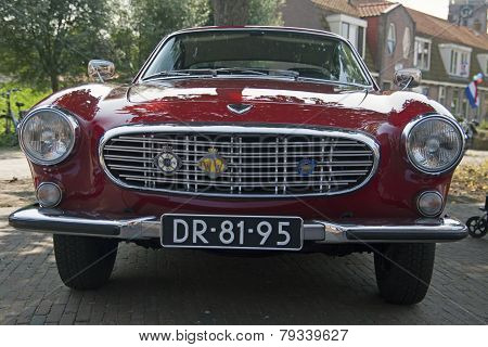 Swedish design