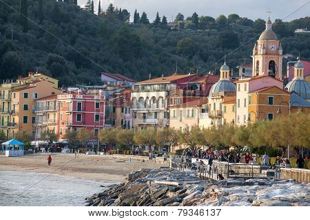 Lerici