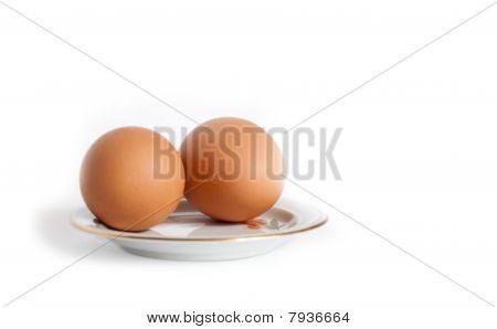 Ei