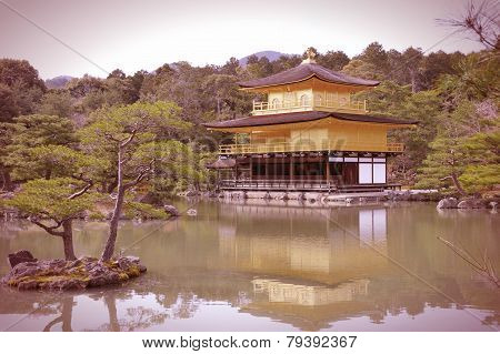Kyoto