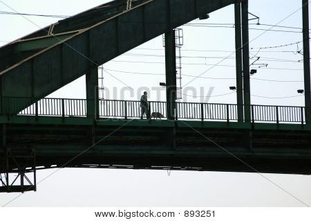 Bridge