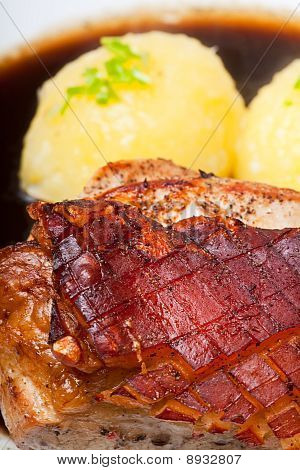 schweinzi