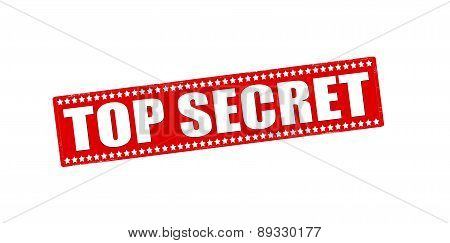 Top Secret