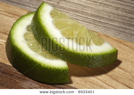 Lime6