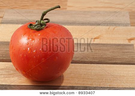 Tomate
