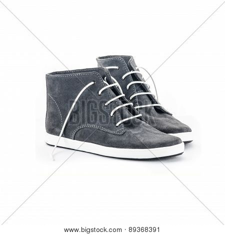 Women's shoes