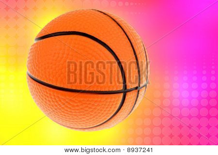 Basket