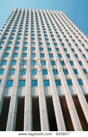 0608514R103214A