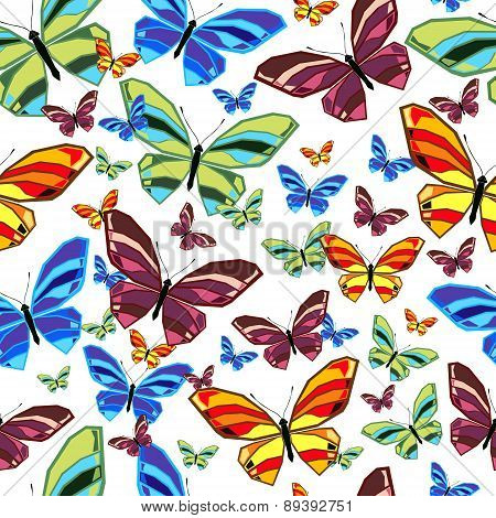 Butterfly1