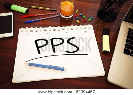 Pay Per Sale