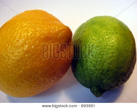 Lemonlime4