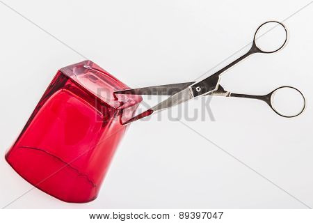 hairdresser