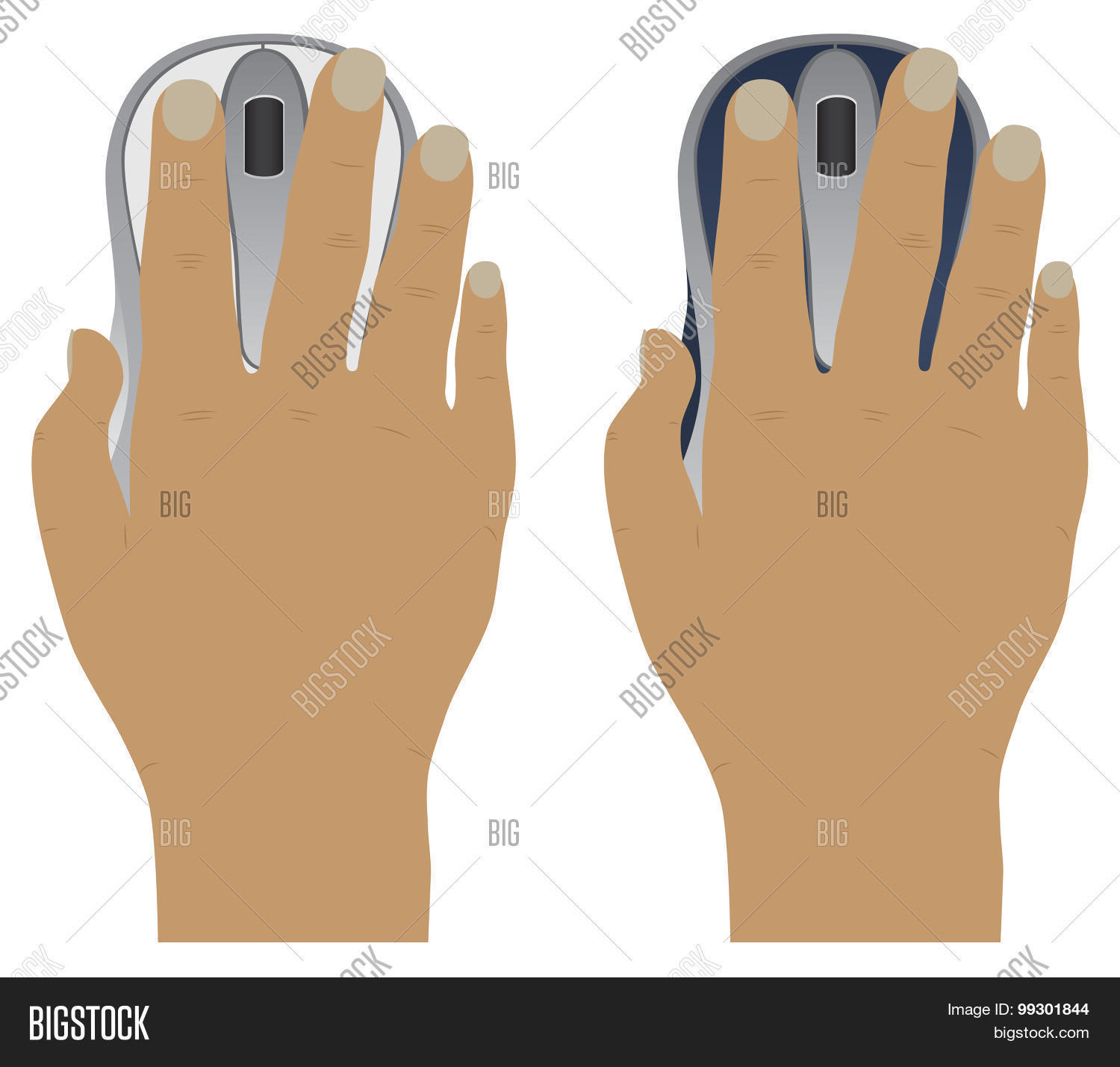 Image Preview