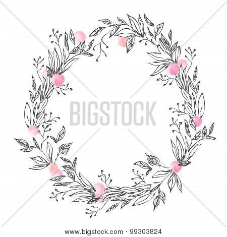 Decorative Frame