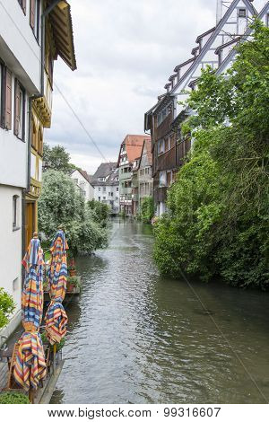 Ulm