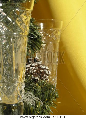 Neujahr
