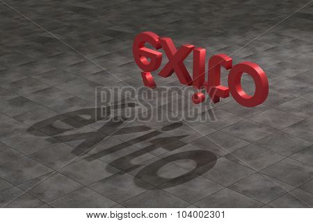 Exito