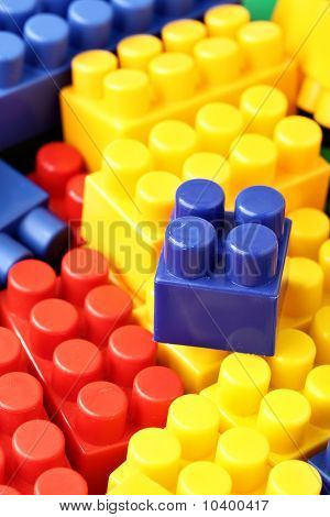 Meccano