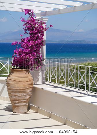 Corfu